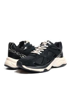 ქალის ბოტასი MICHAEL KORS - LEO TRAINER