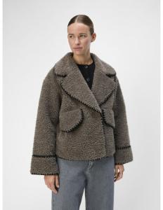 ქურთუკი OBJECT - OBJSHIREN JACKET REP