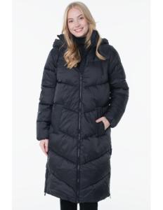 ქურთუკი Tom Tailor - Cleandye Puffer Coat