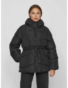 ქურთუკი VILA - VIBUMBLE L/S PADDED JACKET