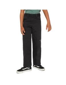 შარვალი Dickies - KIDS DOUBLE KNEE WORK PANT