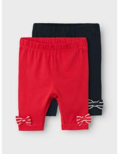 შარვალი NAME IT