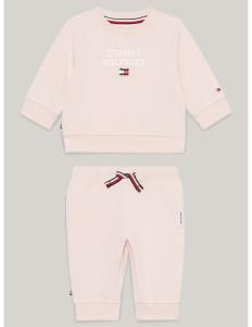 შარვალი TOMMY HILFIGER