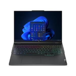 Lenovo Legion Pro 7 82WS000URK Black