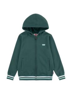 ბავშვის ჯემპრი/ჟაკეტი Levis® - LVB VARSITY HOODIE