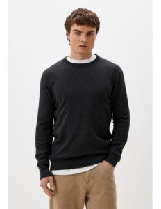კაცის სვიტერი Tom Tailor - Cotton Cashmere Crewneck Knit