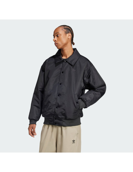 კაცის ქურთუკი Adidas - FIREBIRD JKT