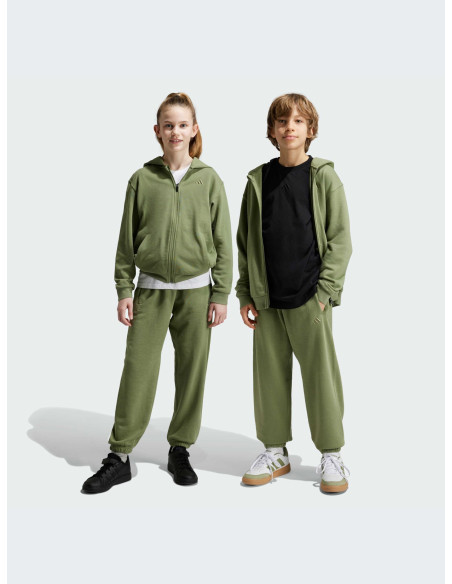 შარვალი Adidas - J ALL SZN PANT