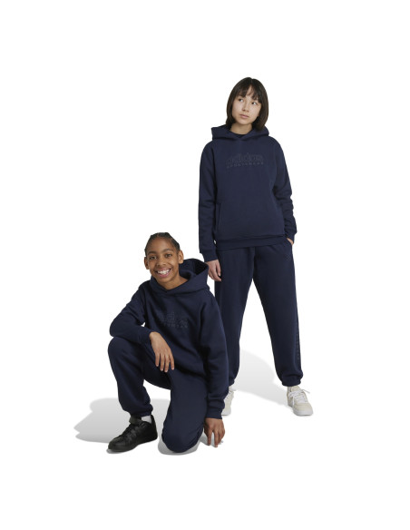 შარვალი Adidas - J SZN GFX  PANT