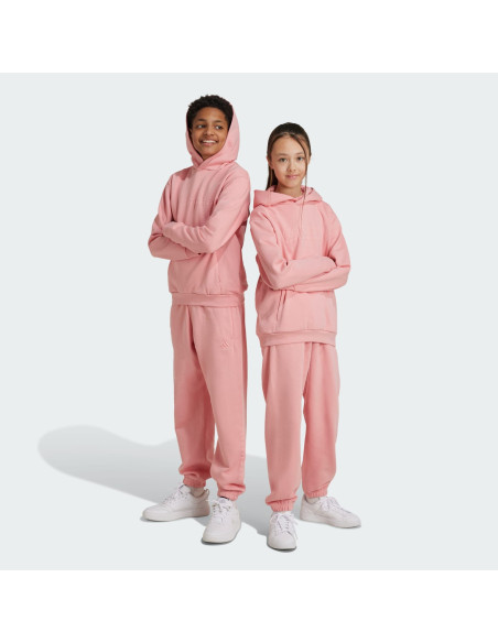 შარვალი Adidas - J SZN GFX  PANT