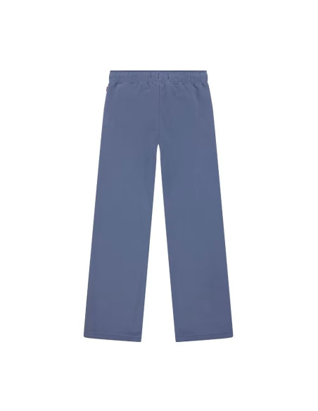 შარვალი Levis® - LVG WIDE LEG FLEECE PANT