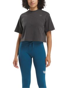 მაისურები REEBOK - AE VECTOR TOP, 2XL