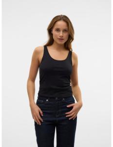 მაისურები Vero Moda - VMMAXI MY SOFT UU TANK TOP NOOS