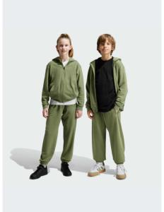 შარვალი Adidas - J ALL SZN PANT