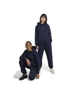 შარვალი Adidas - J SZN GFX  PANT