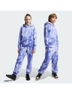 შარვალი Adidas - J SZN W PANT