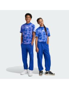 შარვალი Adidas - U FI LOGO PT