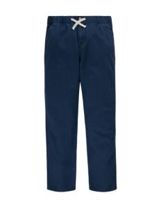შარვალი Levis® - LVB LOOSE FIT PULL-ON PANTS