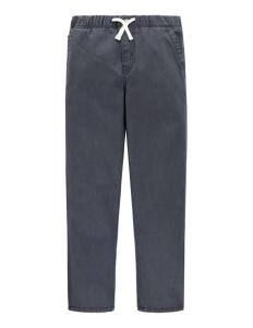 შარვალი Levis® - LVB LOOSE FIT PULL-ON PANTS