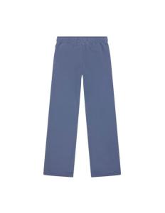 შარვალი Levis® - LVG WIDE LEG FLEECE PANT