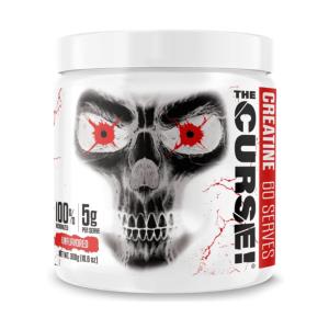 JNX SPORTS - Creatine