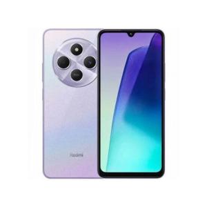 Xiaomi Redmi 14C NFC 8256GB Purple