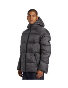 ქურთუკი DC Shoes - CANTERA PUFFER (KZL0)