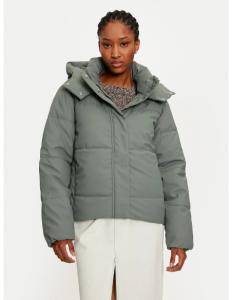 ქურთუკი Vero Moda - VMGRETAKYLIE SHORT COATED JACKET NOOS