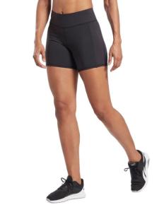 შორტი REEBOK - Lux Bootie Short, XL/S