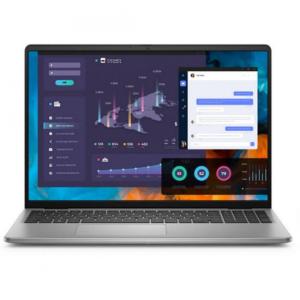 Dell Vostro 5640 (N1002VNB5640EMEA01_UBU_GE)