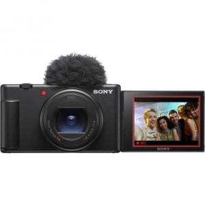 SONY ZV-1M2/BQ CE3