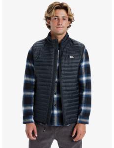 ჟილეტი Quiksilver - SCALYSLEEVELESS (KVJ0)