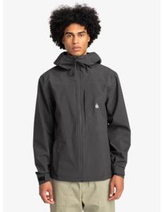 კაცის ქურთუკი Quiksilver - OVERCAST 10 (KQZ0)