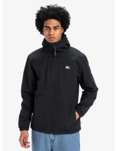 კაცის ქურთუკი Quiksilver - OVER WARM (KVJ0)