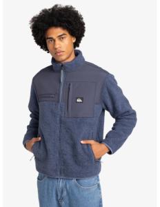 კაცის ქურთუკი Quiksilver - SHALLOW WATER (BPY0)