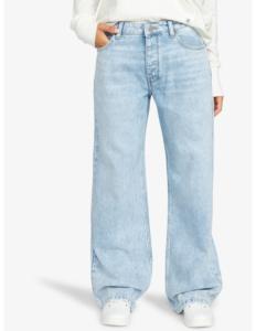 ქალის ჯინსი Roxy - MILLAWLJEAREG (BESW)