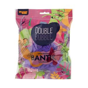 ღრუბელი მასაჟორით 0848 