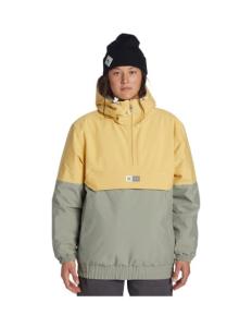 ქურთუკი DC Shoes - NEXUS REV (XYYB)