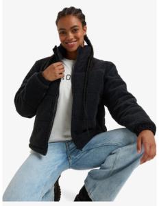 ქურთუკი Roxy - FALL FOR YOU (KTA0)