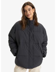 ქურთუკი Roxy - SWEETEST ROAD (KTA0)