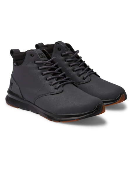 კაცის ბათინკი DC Shoes - MASON 2 (DGB)