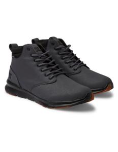 კაცის ბათინკი DC Shoes - MASON 2 (DGB)