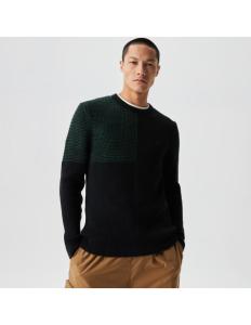 კაცის სვიტერი Lacoste