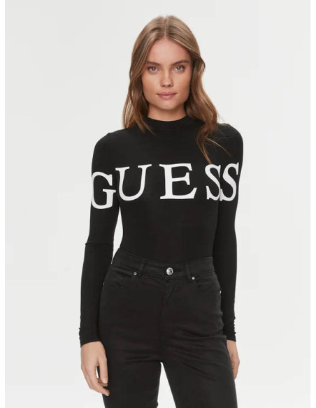 მაისურები GUESS