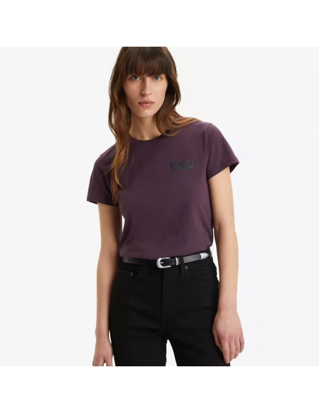 მაისურები Levis® - The Perfect Tee