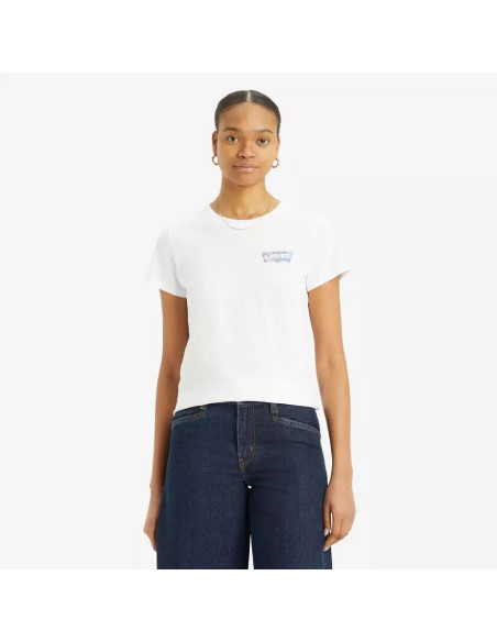 მაისურები Levis® - The Perfect Tee