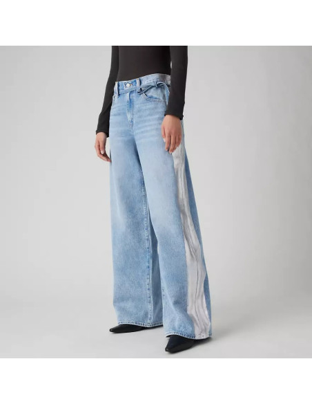 ქალის ჯინსი Levis®