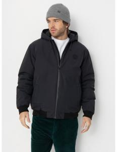 კაცის ქურთუკი Quiksilver - JUMPINSONG (KVJ0)