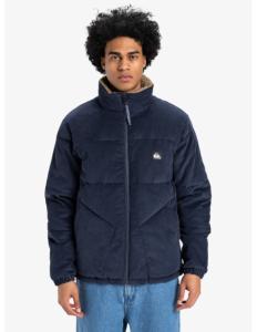 კაცის ქურთუკი Quiksilver - WILD MOUNTAIN (BST0)