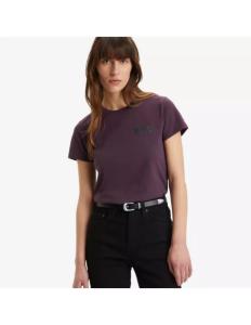 მაისურები Levis® - The Perfect Tee